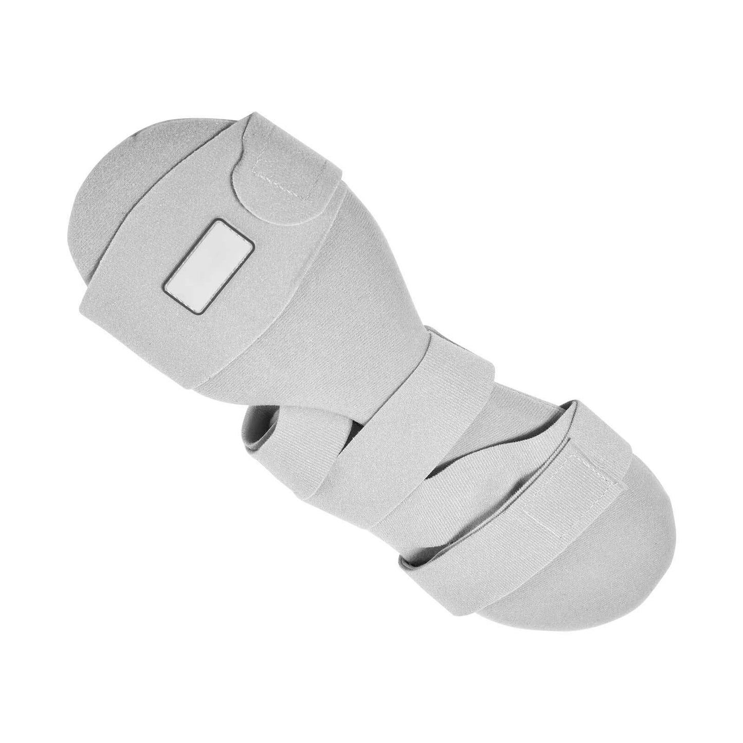 new Hand Wrist Fracture Finger Corrector Splint        Hemiplegic Training Equipment koeek - KOEEK