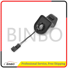 61319200673 Tailgate Release Glass Window Micro Switch for BMW 323i 325xi xDrive 07FC0E-D4 - KOEEK