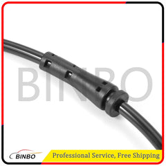 34356865613 Front Brake Pad Wear Sensor For BMW 2' F45 F46 X1 F48 F54 F57 F60 07FC0E-D4 - KOEEK