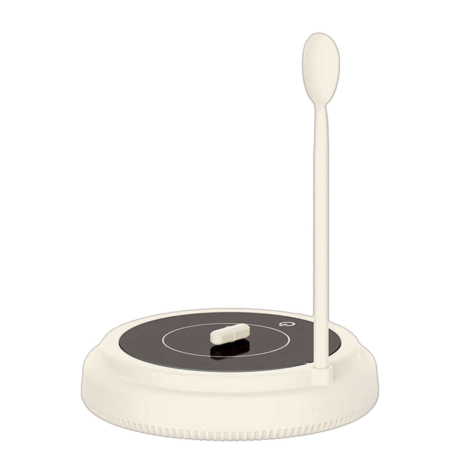 new Magnetic Stirrer Mixer Magnetic Stir Plate With Stir Bar Magnetic Mixer Stirrer koeek - KOEEK