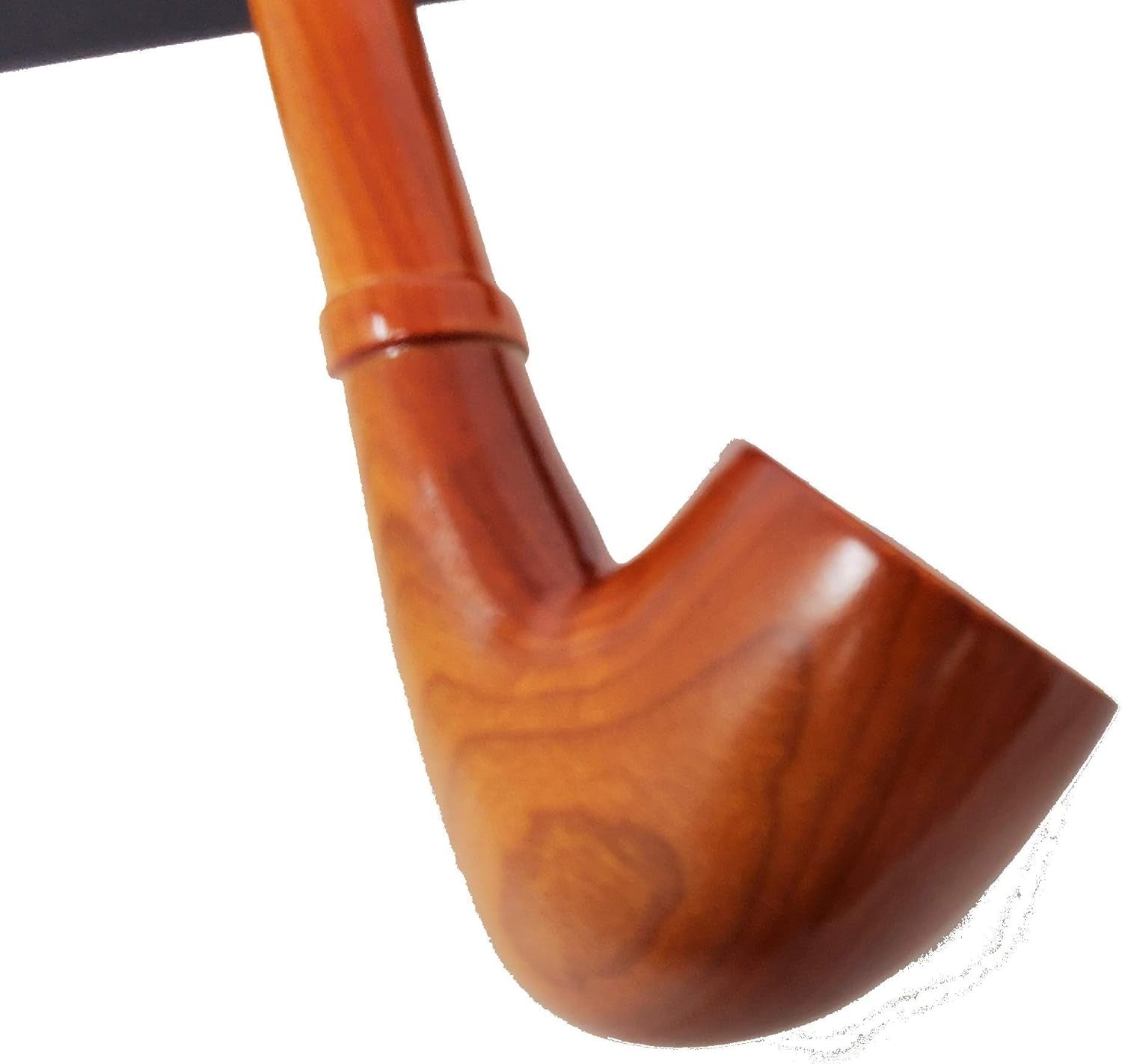 new Churchwarden Tomahawk - 13" Cherry 07FC0E-D4 - KOEEK