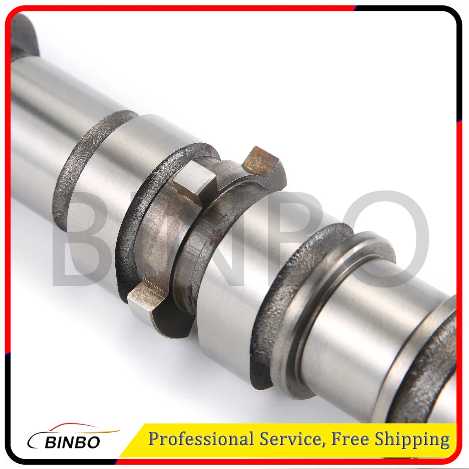For Benz C250 C204 S204 C180 E250 Engine Exhaust Timing Camshaft 2710501501 07FC0E-D4 - KOEEK