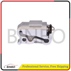 Engine Timing Chain Tensioner for Mercedes Benz C350 C450 SL450 2760502600 07FC0E-D4 - KOEEK