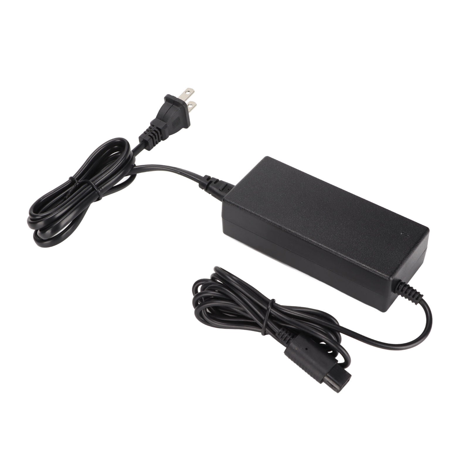 new AC Power Supply 39W Total Input Lightweight And Safe Replacement Power Adapter koeek - KOEEK