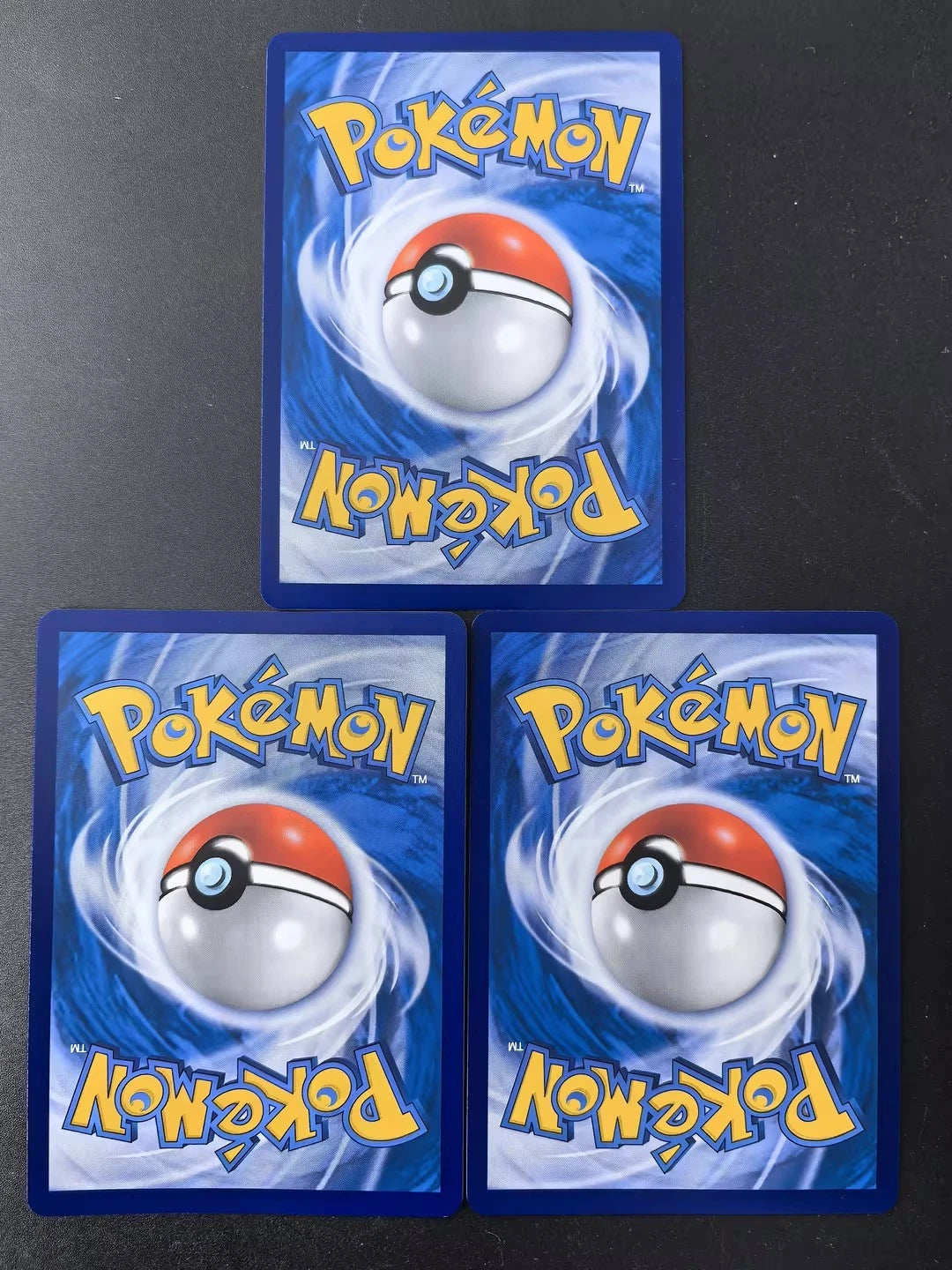 IN STOCK Pokémon Chinese 3 Combo Pack Sword & Shield CSHC VMAX Set Alt Art NM 07FC0E-D4 - KOEEK