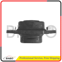 2X Rear Lower Suspension Strut Mount 33526768544 for BMW E92 E90 128i 328xi 335d 07FC0E-D4 - KOEEK