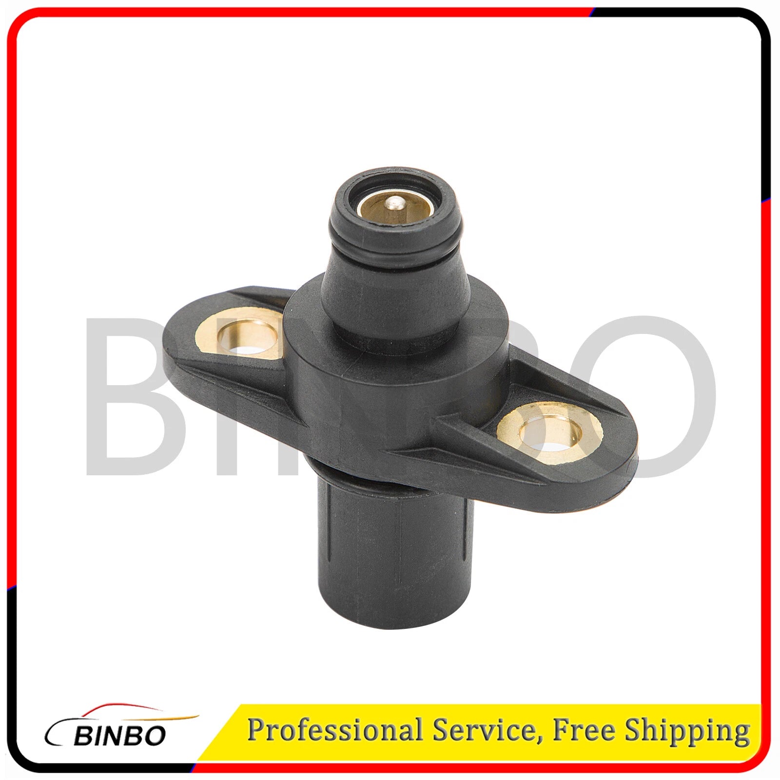 Camshaft Position Sensor 0021539528 For Benz W124 R129 C140 300E SL320 E320 S420 07FC0E-D4 - KOEEK