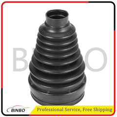1693601768 Outer CV Joint Boot Kit w/ Clamps Fit For Mercedes Benz B-Class 05-11 07FC0E-D4 - KOEEK