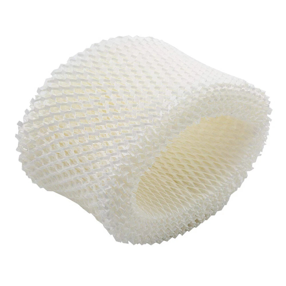 Humidifier Mineral Absorption Pad Humidifier Filter Wood Pulp Paper Water 07FC0E-D4 - KOEEK