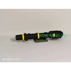 23cm AGM-114 Hellfire Missile 3D Printed High Precision Military Display Model 07FC0E-D4 - KOEEK