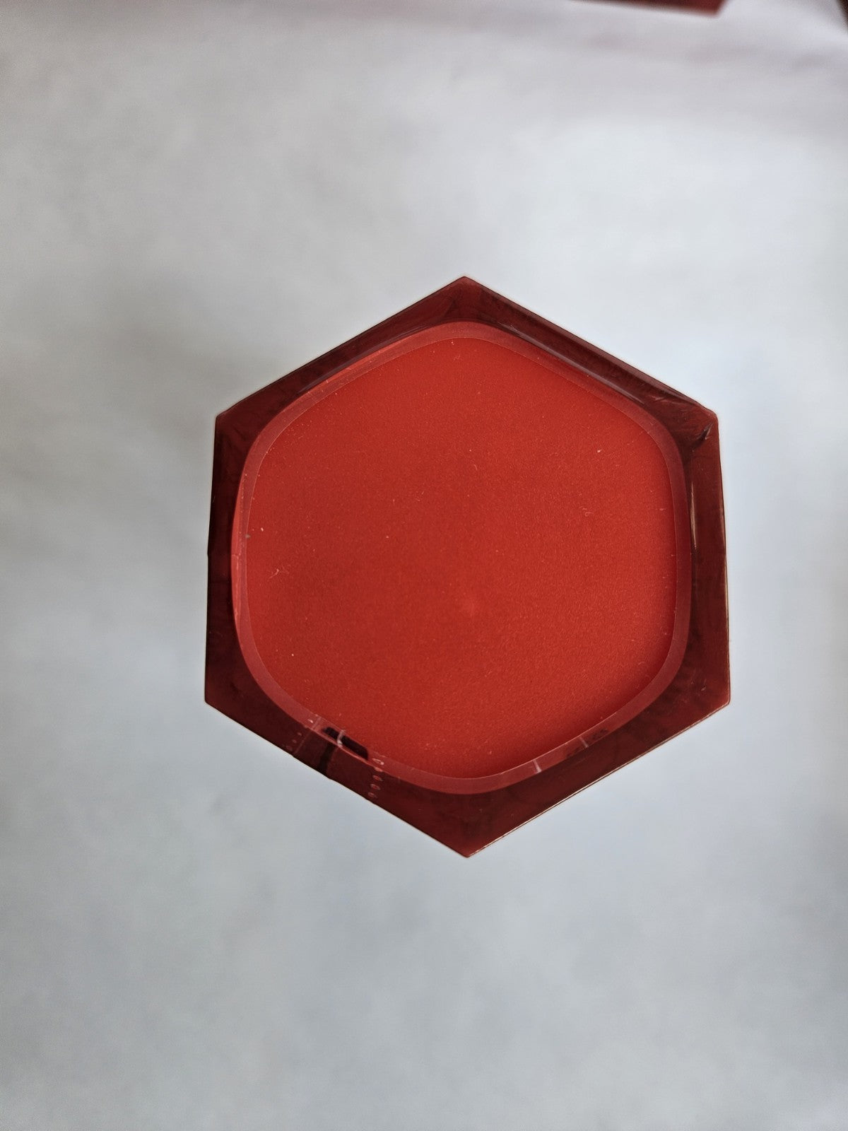 (12) Hallmark Peanuts Mystery Ornaments. Sealed. Lot Of 12. Surprise. HALLMARK - KOEEK