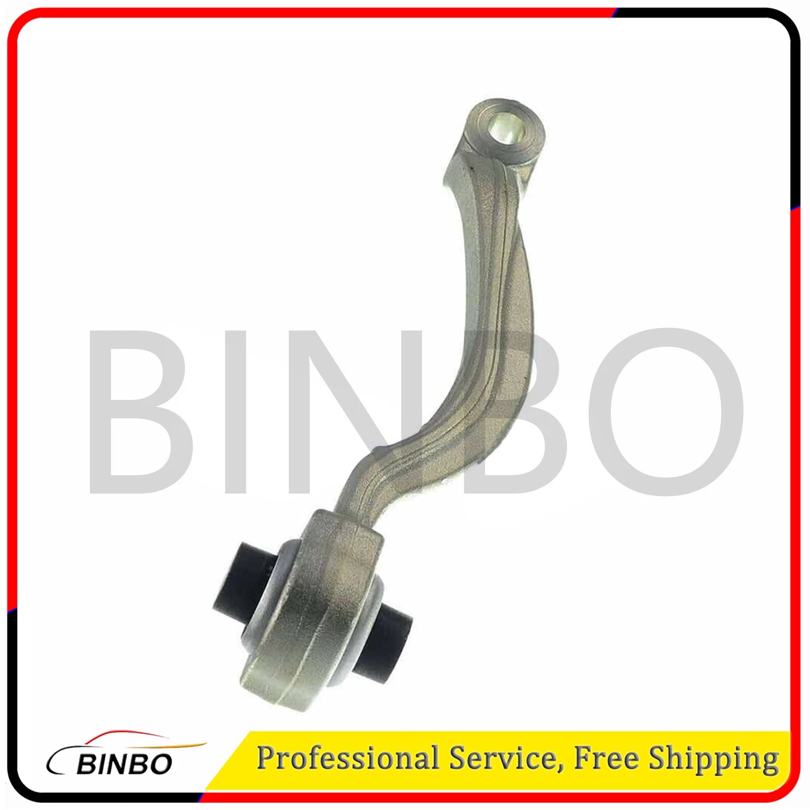 Front Right Lower Control Arm for Benz W212 E350 E400 E550 2123304000 2123303011 07FC0E-D4 - KOEEK