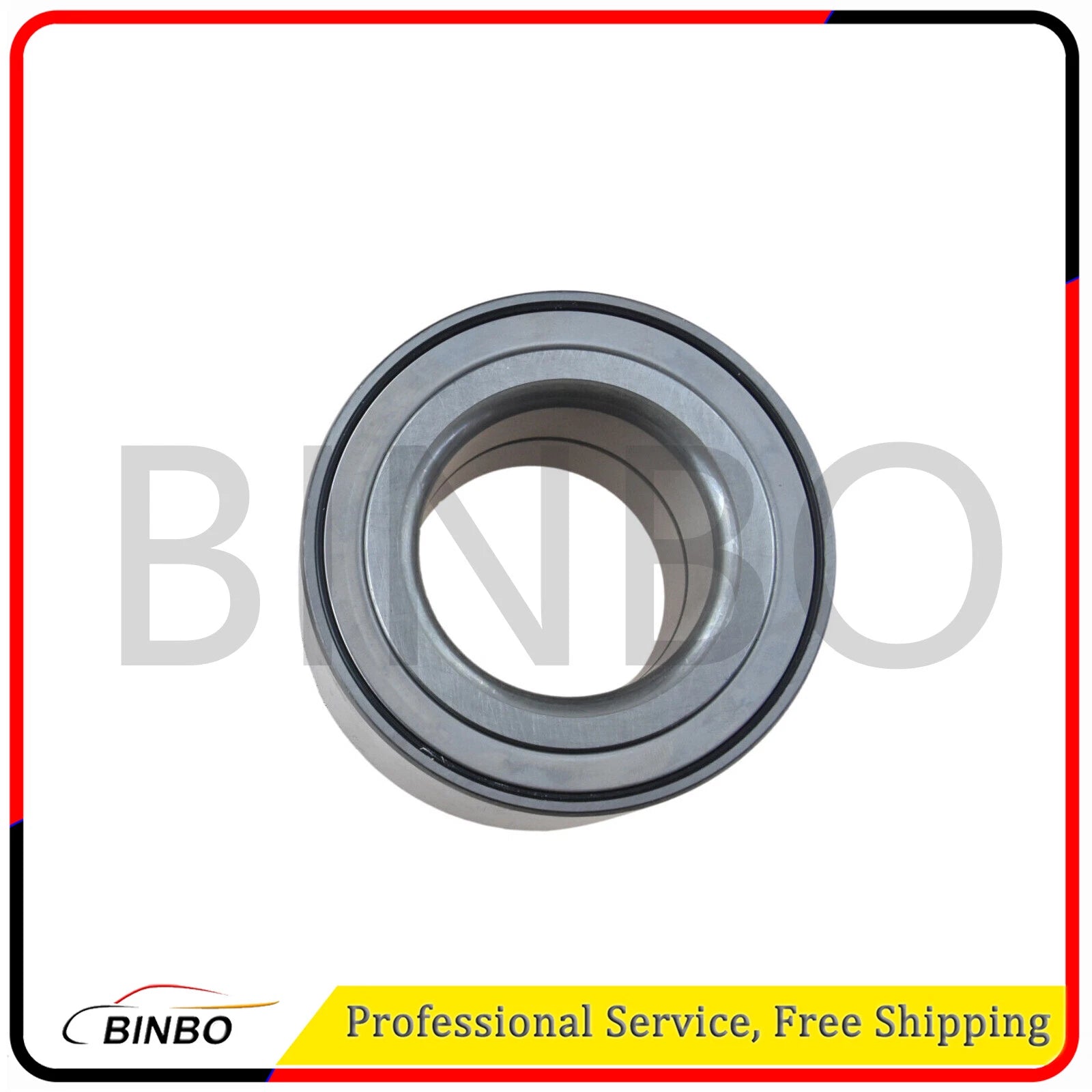 heel Bearing 99905305701 971407621B For Porsche 911 991 Panamera 970 971 07FC0E-D4 - KOEEK