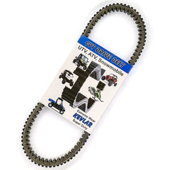 new Clutch Drive Belt Fits for Polaris RZR XP 1000 S 900 General Black 07FC0E-D4 - KOEEK