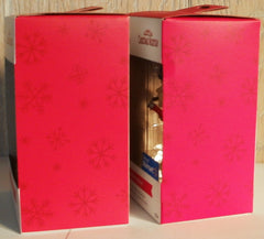 2 Hallmark Ornaments Christmas Vacation Clark Griswold Cousin Eddie HALLMARK - KOEEK