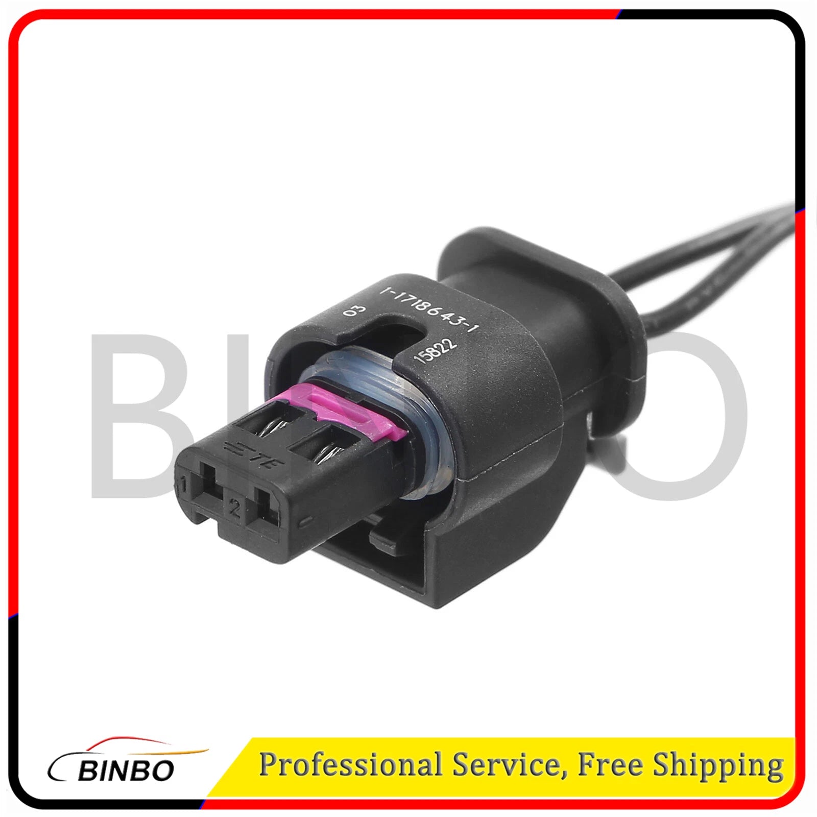 Upgraded Aluminium Thermostat Housing for Land Rover Range Rover 3.0L LR117568 07FC0E-D4 - KOEEK