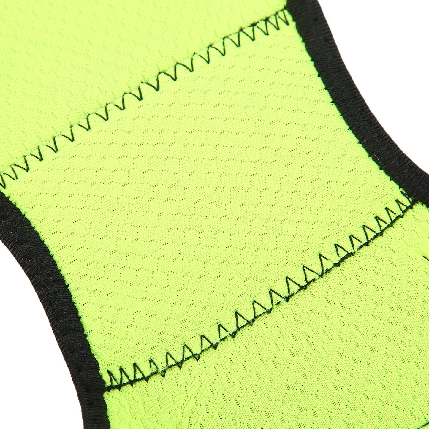 new Knee Booster Green Strap Spring Assisted Mountaineering Knee Patella Booster HGF koeek - KOEEK