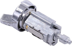 new MOTOKU Ignition Lock Cylinder Switch for 1980-1991 Ford F-150 F-250 F-350... MOTOKU - KOEEK