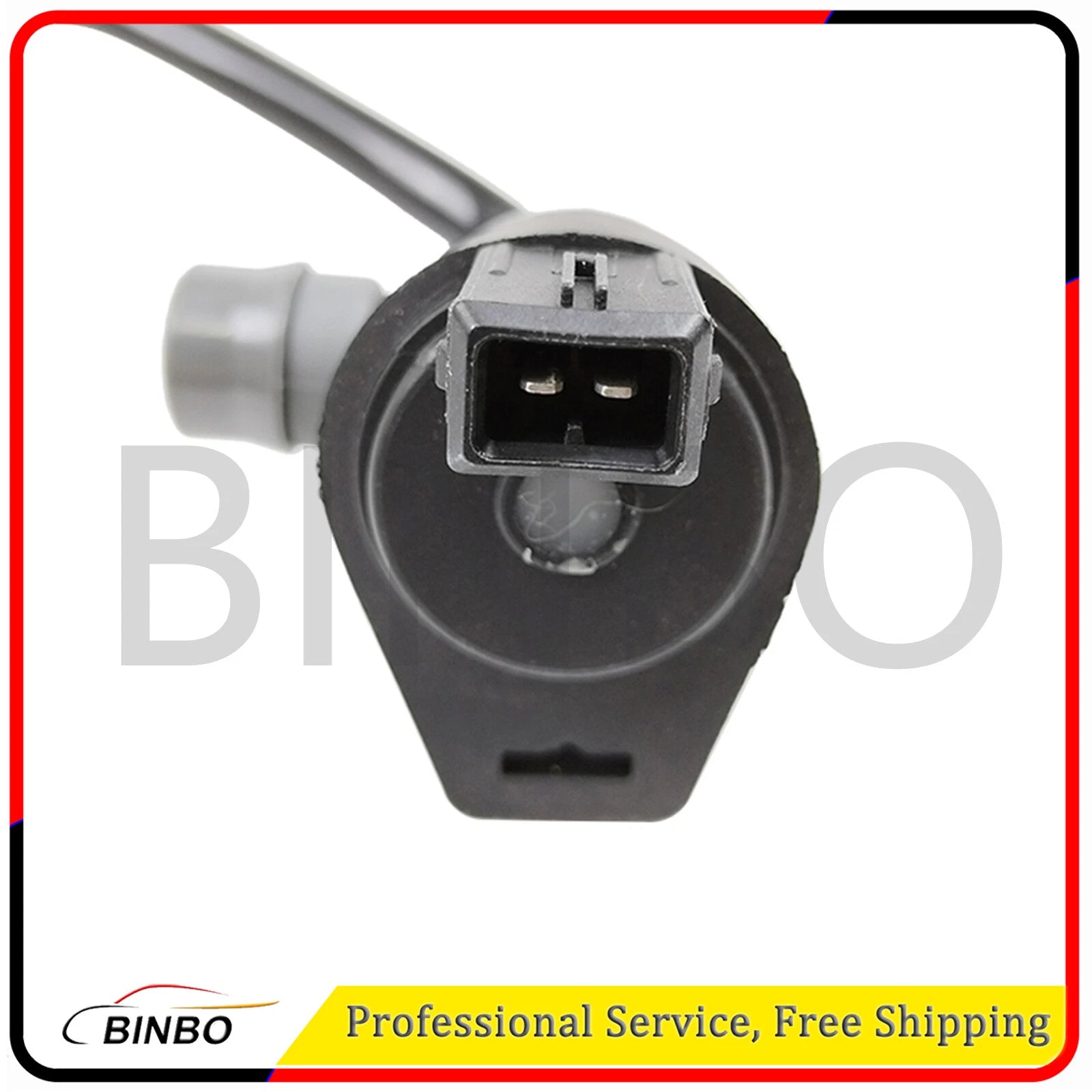 Fits For BMW F10 F01 523i 528i 530i N52N Fuel Tank Breather Valve 13907636152 07FC0E-D4 - KOEEK