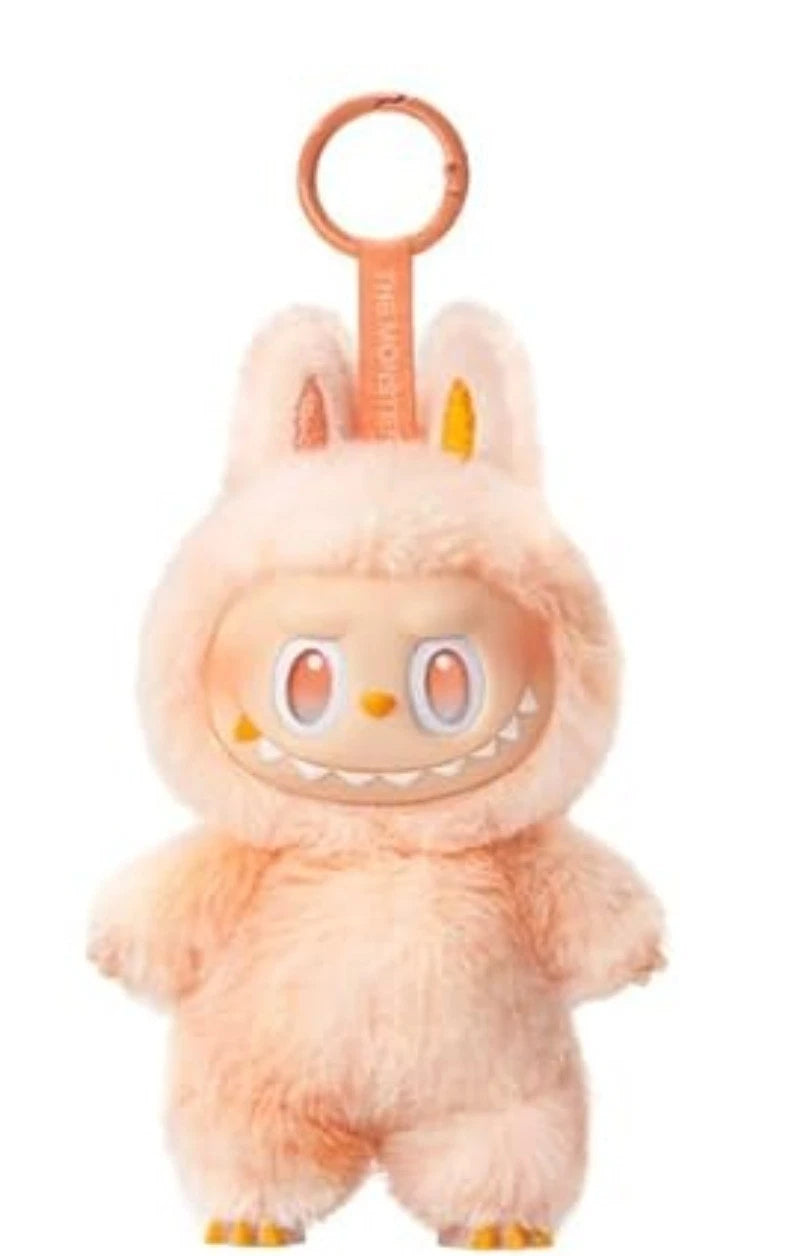 POP MART High-Energy Serieslabu  Confirmed, single-box packaging,  authentic POP_MART - KOEEK
