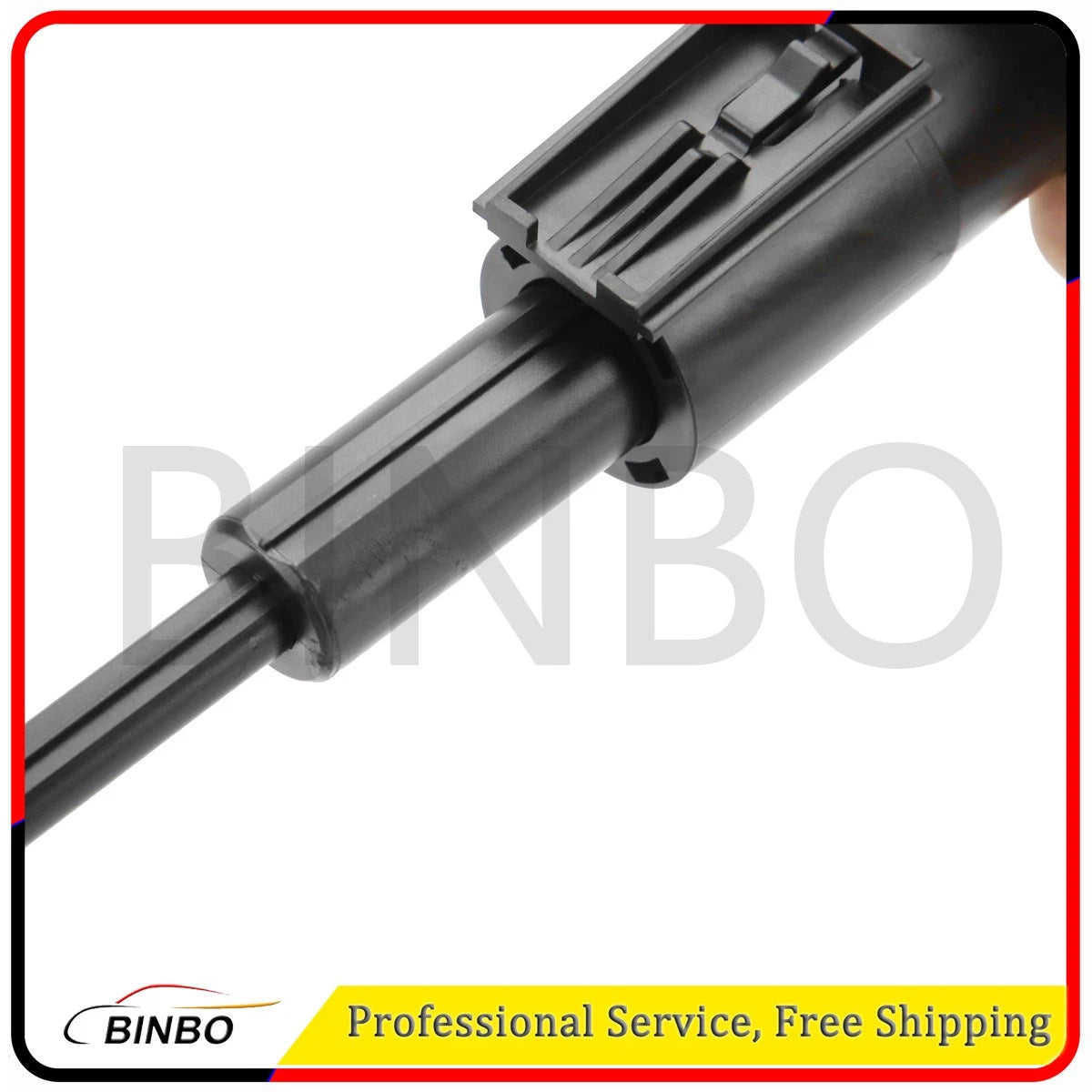 61677147046 Right Headlight Headlamp Washer Jet Nozzle For Mini Cooper R53 R50 07FC0E-D4 - KOEEK