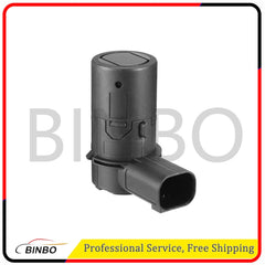 PDC Ultrasonic Parking Sensor For BMW 525i 528i 530i 540i M5 66216902181 07FC0E-D4 - KOEEK
