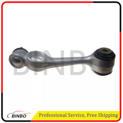 2 Front Upper Left+Right Control Arms Bushings Kit for Mercedes W123 W116 07FC0E-D4 - KOEEK