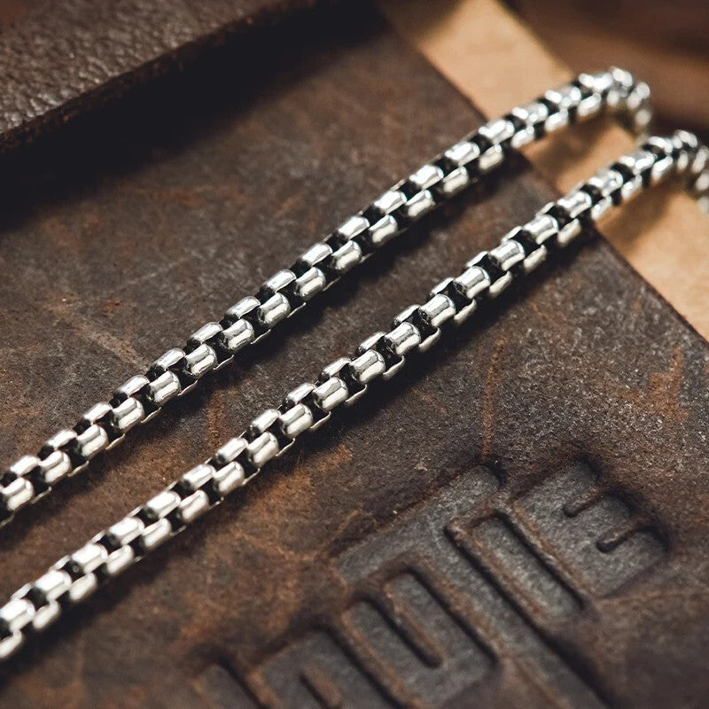 Fidget Spinner LAUTIE EDC Jackpot 2099 Series Lucky EDC Decompression Adult Toys 07FC0E-D4 - KOEEK