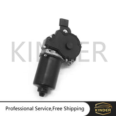 2468200040 Front Wiper Motor LHD For MERCEDESBenz B W246 07FC0E-D4 - KOEEK