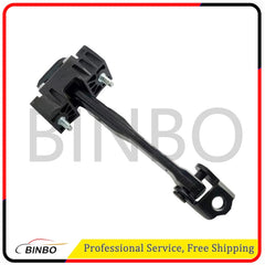 For 2016 - 2021 Volvo XC90 Rear Right Side Door Check Strap Stop Stopper 07FC0E-D4 - KOEEK