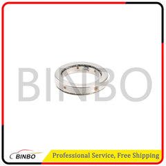 Fuel Injector Decoupling Element Fit For BMW 135i 335i 340i N20 N26 B38 N55 07FC0E-D4 - KOEEK