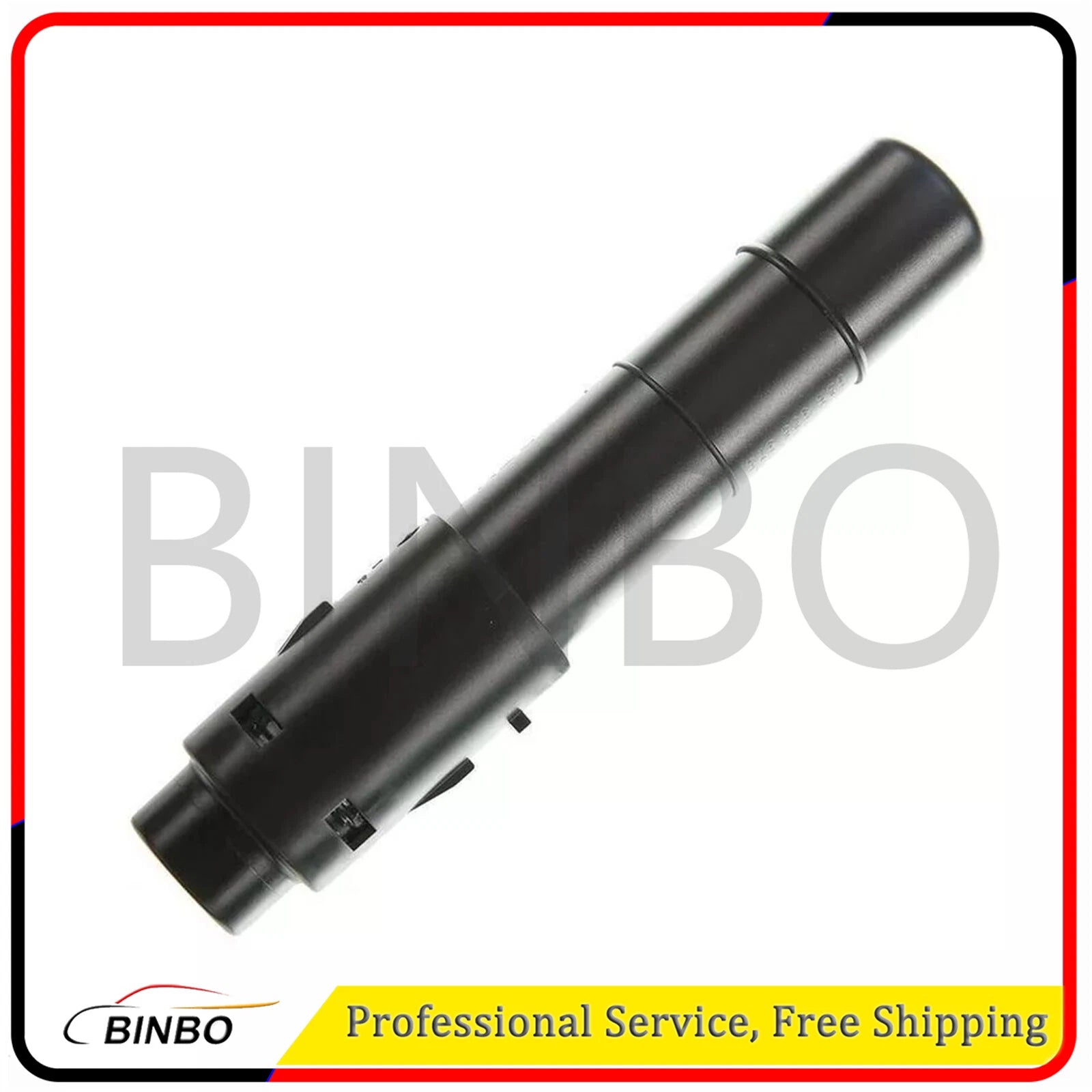 Left or Right Headlight Washer Nozzle for Porsche Macan SUV 95B955978 07FC0E-D4 - KOEEK