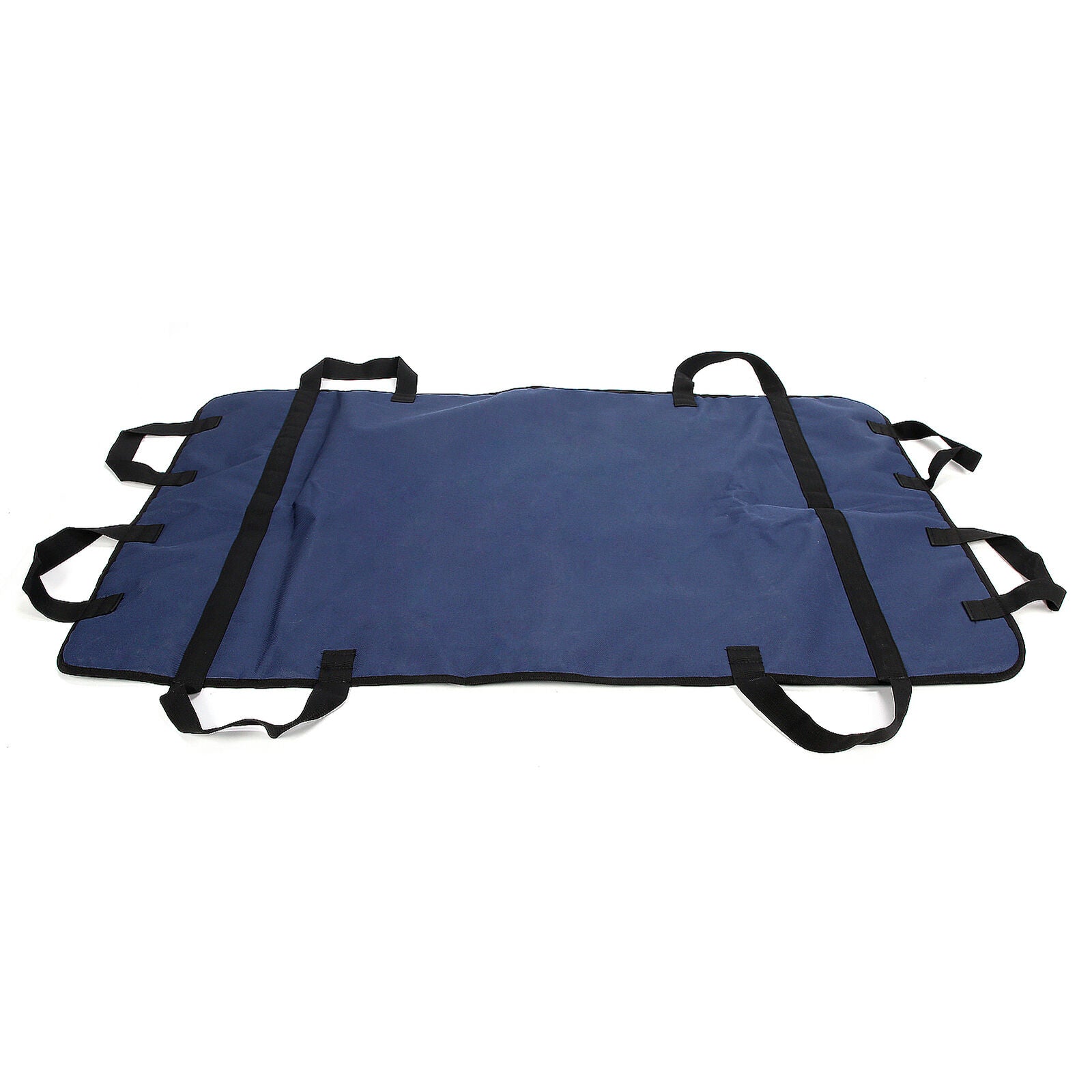 new Patient Transfer Sheet Elderly Positioning Pad For Turning Lifting Moving HPT koeek - KOEEK