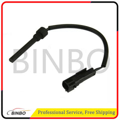 Coolant Level Sensor for Land Rover LR2 Discovery Sport Range Rover Evoque 07FC0E-D4 - KOEEK