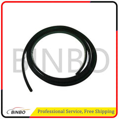 54137117551 Sunroof Seal Weatherstrip For BMW E38 E39 E60 E66 E71 X6 F01 F02 F10 07FC0E-D4 - KOEEK