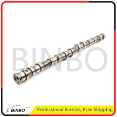 Outlet Exhaust Camshaft 11317576161 For 2011 BMW 335xi 335i N55 E90 E92 07FC0E-D4 - KOEEK
