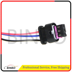 Front Bumper Parking Sensor Wiring Harness for Mercedes Benz W253 GLC200 GLC220 07FC0E-D4 - KOEEK