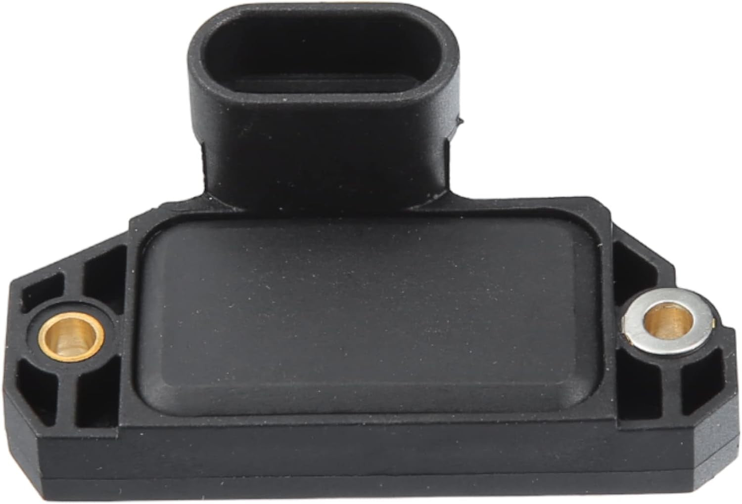 new X AUTOHAUX Ignition Control Module 10482803 for CHEVROLET GMC C1500 X AUTOHAUX - KOEEK