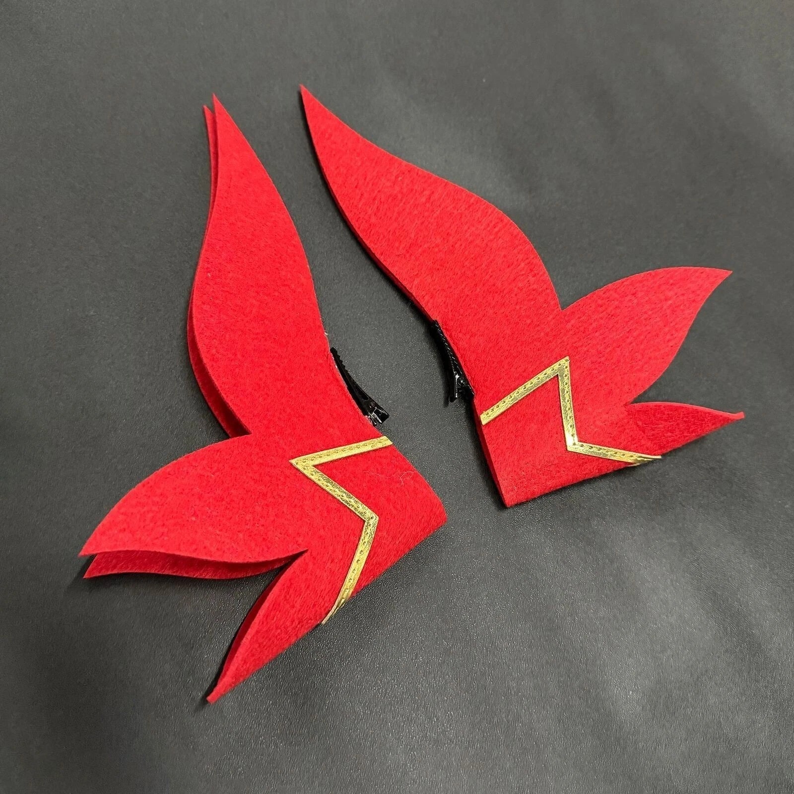 Sparkle Cosplay Dress Anime Honkai Star Rail Sparkle Costume Mask Wig Full Set 07FC0E-D4 - KOEEK