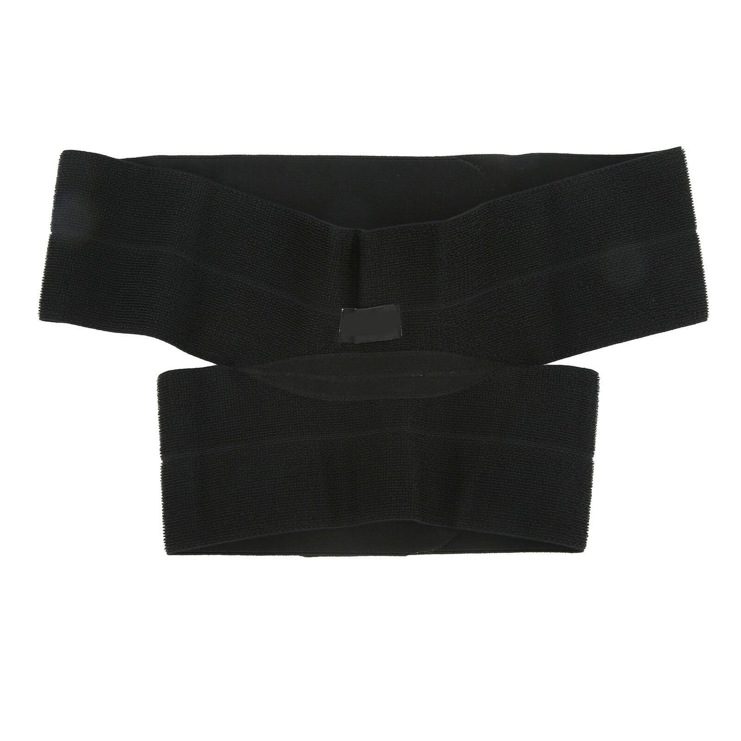 new Groin Support Brace Light Breathable Close Fit Professional Groin Brace Hip Mgr koeek - KOEEK