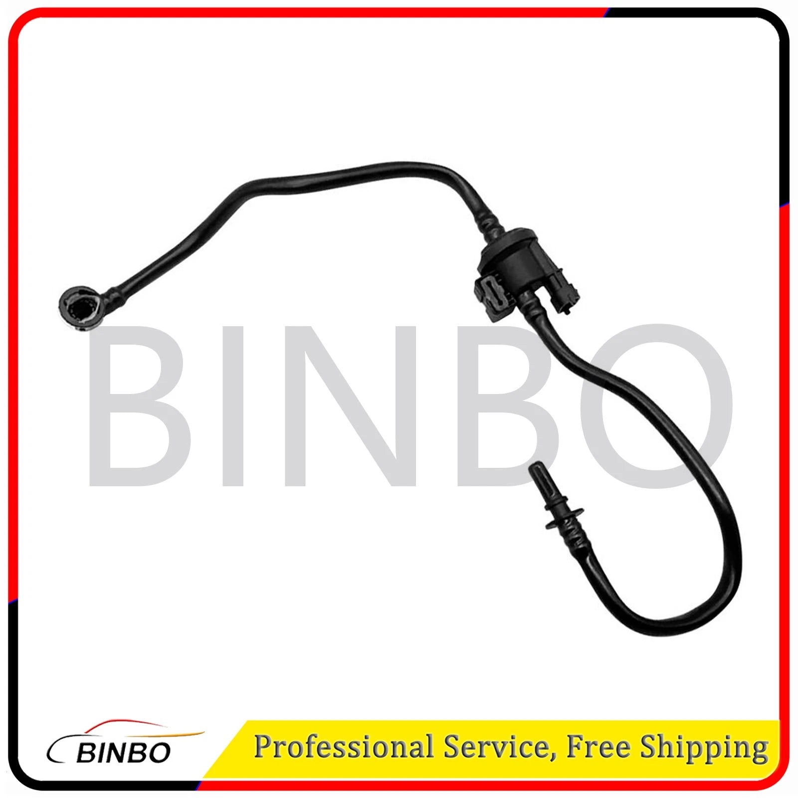 Vapor Canister Purge Valve LR010749 for Land Rover Range Rover Sport L320 L494 07FC0E-D4 - KOEEK