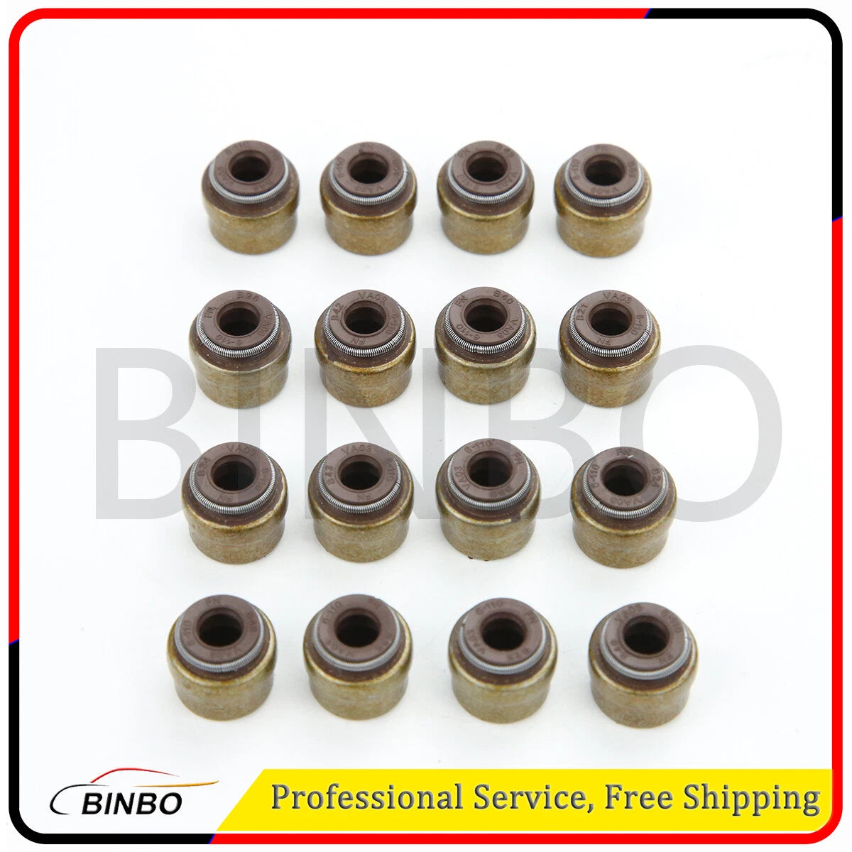 Rebuild Gasket Seals Kit For Mercedes-Benz C180 E250 W205 W212 X253 R172 M274 07FC0E-D4 - KOEEK