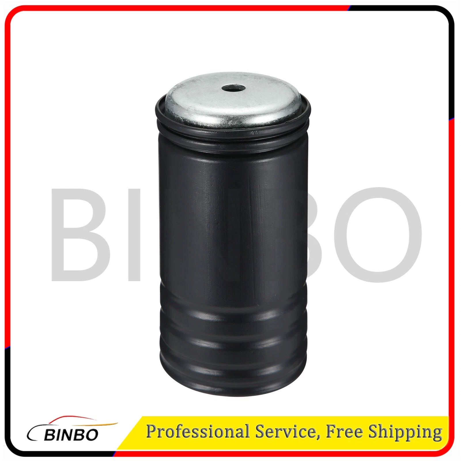 For BMW X5 X6 E70 E71 Rubber Protection Tube Dust Jacket 31336776554 07FC0E-D4 - KOEEK