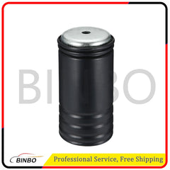 For BMW X5 X6 E70 E71 Rubber Protection Tube Dust Jacket 31336776554 07FC0E-D4 - KOEEK