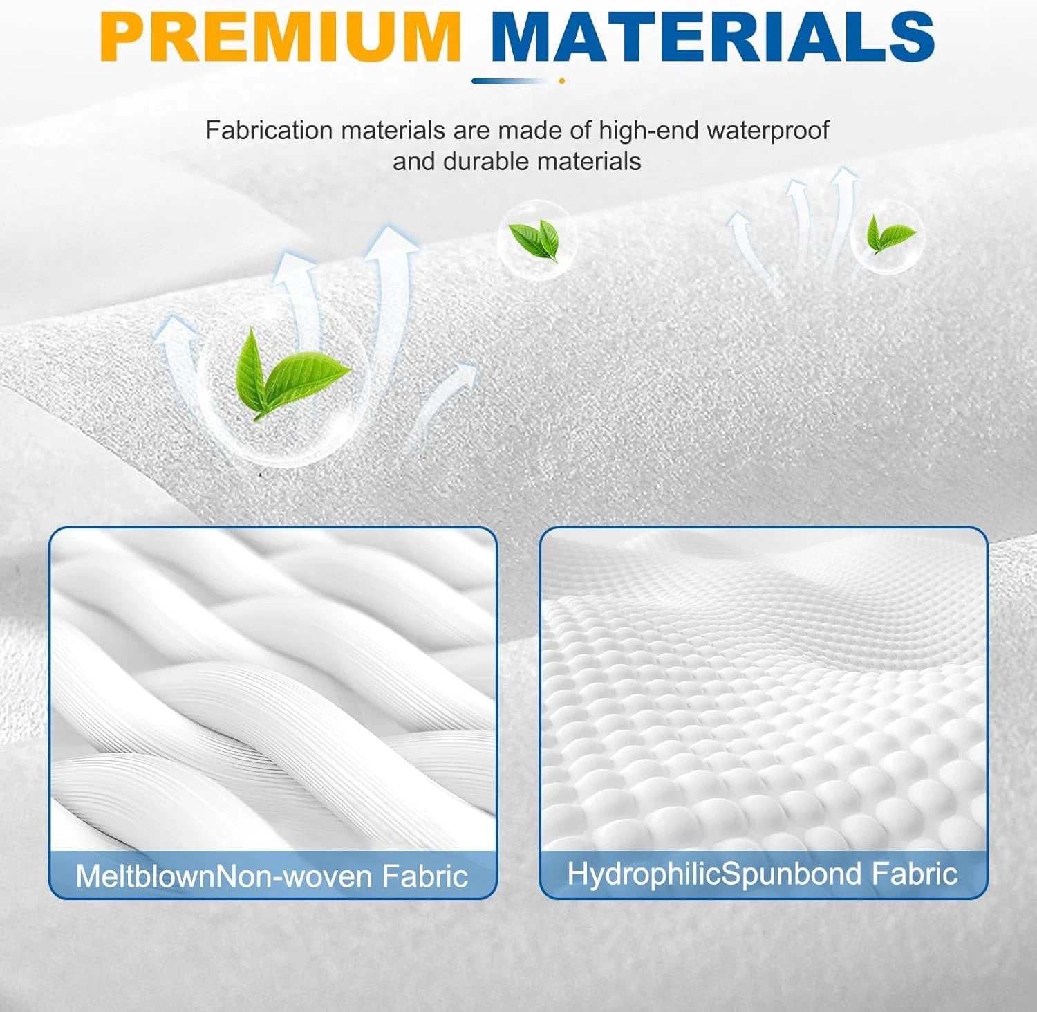 12 packs of 204814 model vacuum cleaner filter bags,suitable for all Kirbymodels 07FC0E-D4 - KOEEK