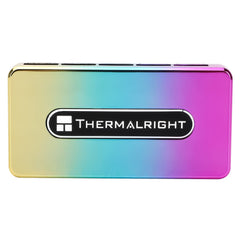 new Thermalright Integrated ARGB Fan Hub, 10-Port 3 Pin PC Controller, 5V... THERMALRIGHT - KOEEK