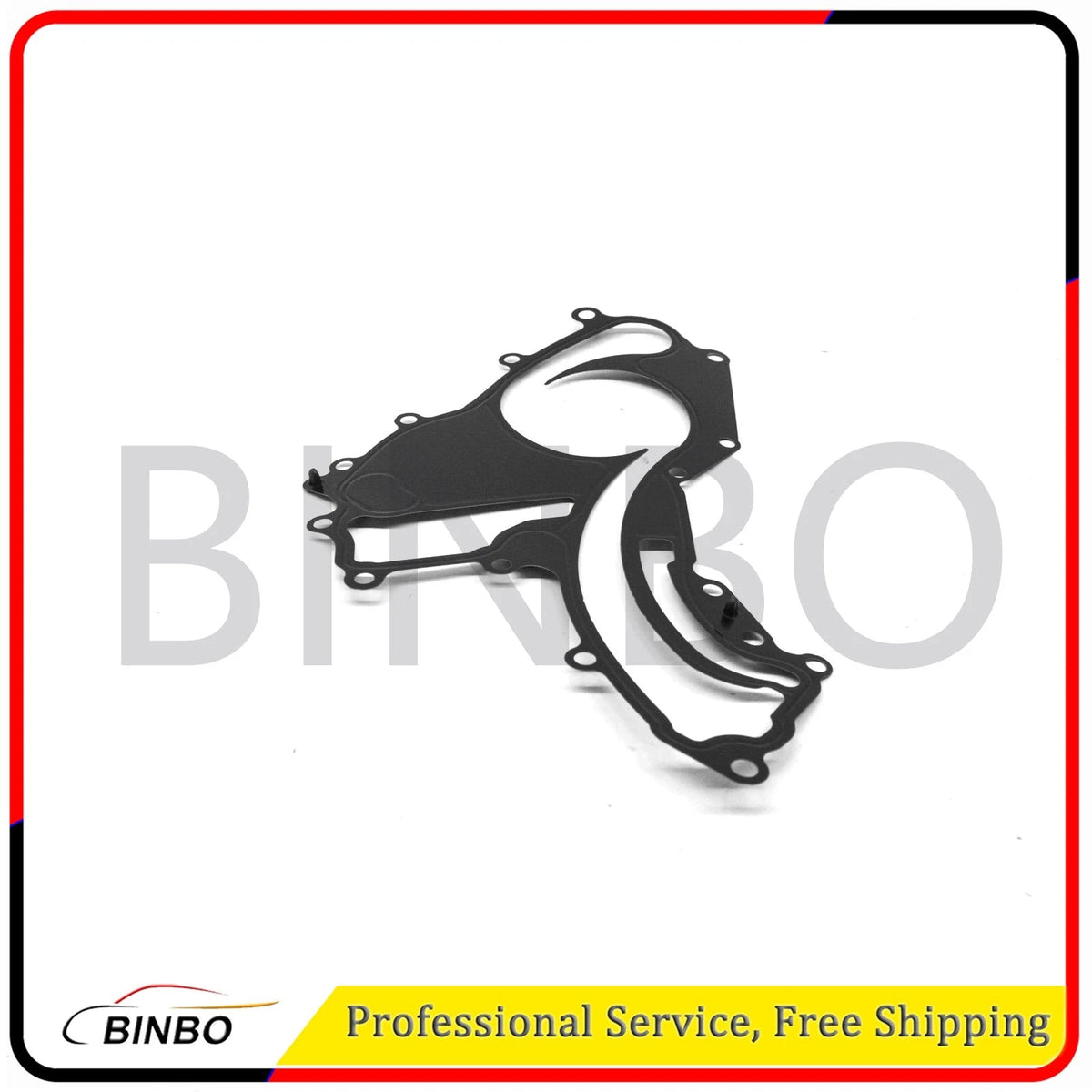 FOR MERCEDES-BENZ GLE COUPE C292 ENGINE WATER PUMP GASKET A2782010000 07FC0E-D4 - KOEEK