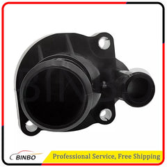 For Land Range Rover Evoque LR2 Discovery Sport 2.0L  Thermostat LR027158 07FC0E-D4 - KOEEK
