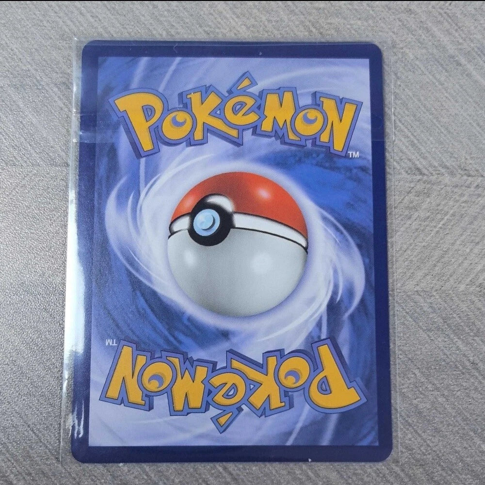IN STOCK Pokemon S-Chinese Card Sword&Shield JI Ice Rider Calyrex V SR 131 CS3bC 07FC0E-D4 - KOEEK