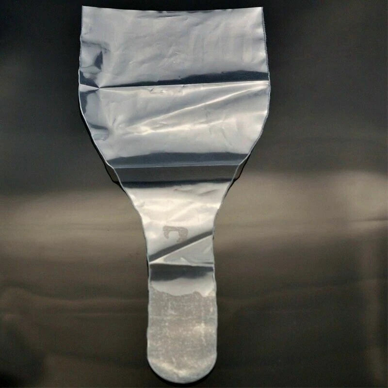 100pcs Canine Semen Collection Bag Sleeves Dog Artificial Insemination Sheath 07FC0E-D4 - KOEEK